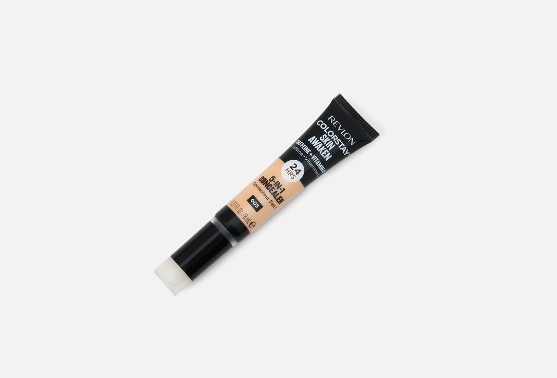 Revlon Консилер ColorStay Skin Awaken