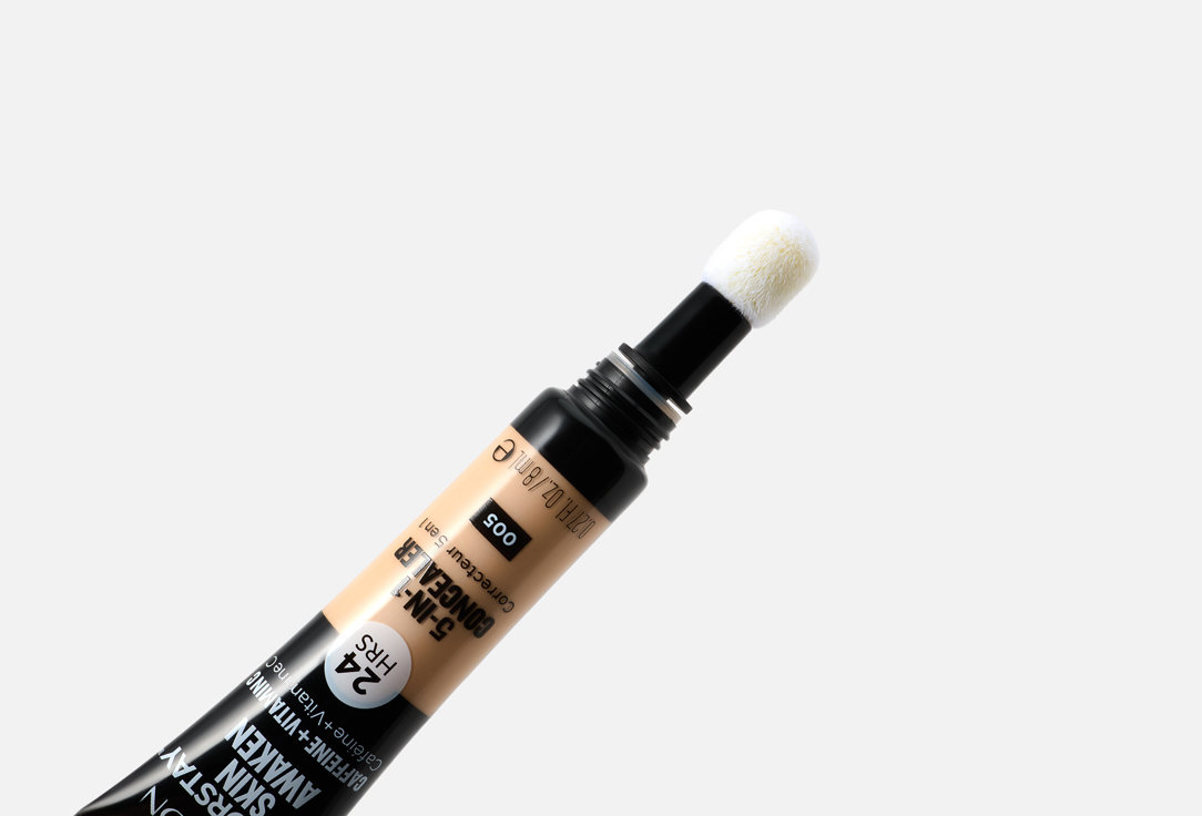 Revlon Консилер ColorStay Skin Awaken