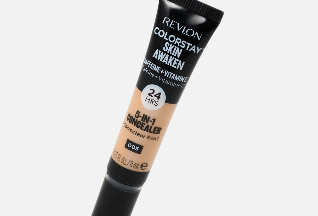 Revlon Консилер ColorStay Skin Awaken