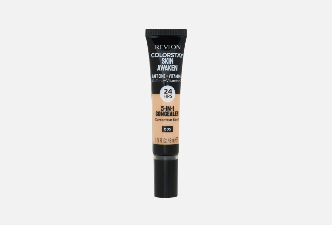 Revlon Консилер ColorStay Skin Awaken