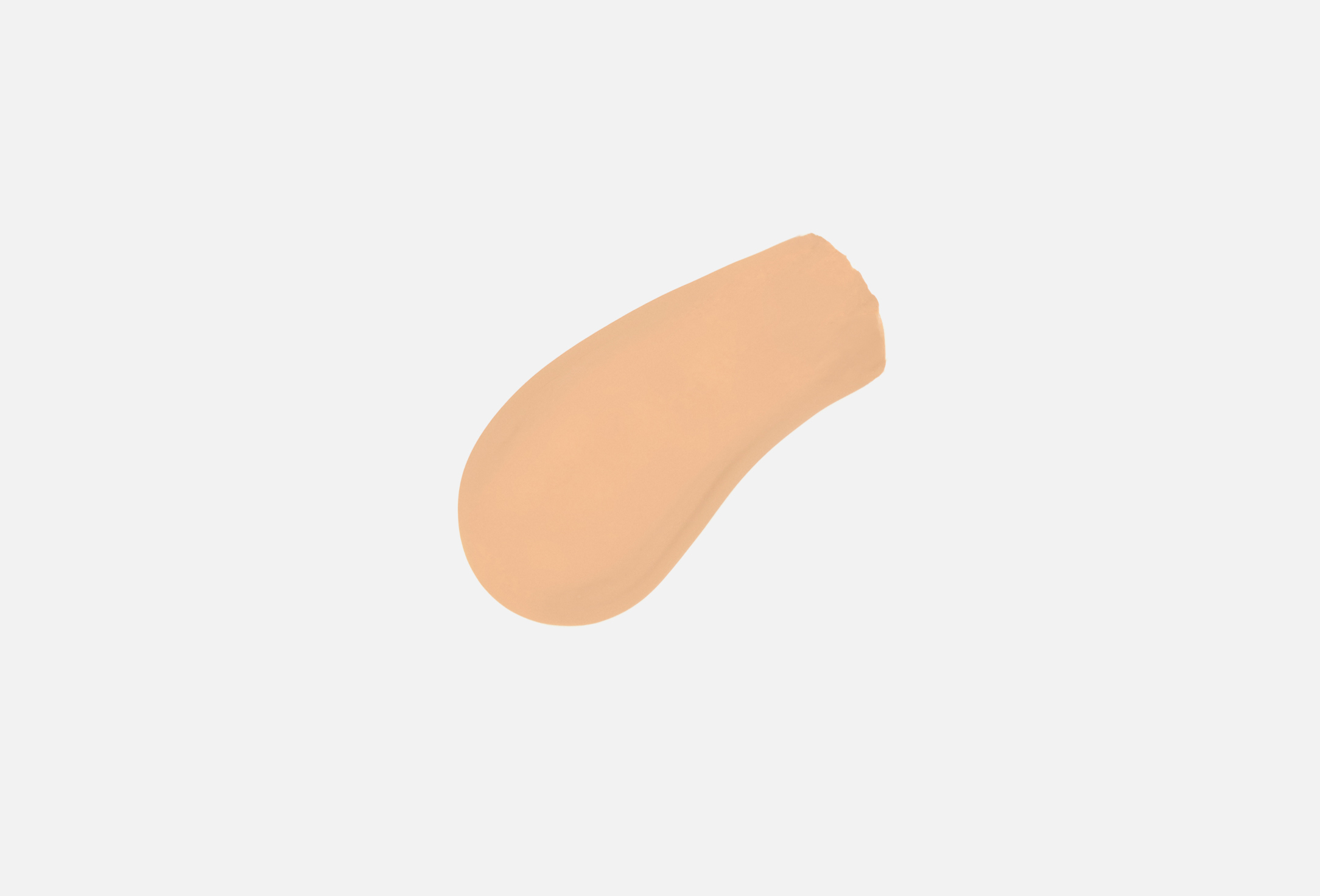 Revlon Консилер ColorStay Skin Awaken