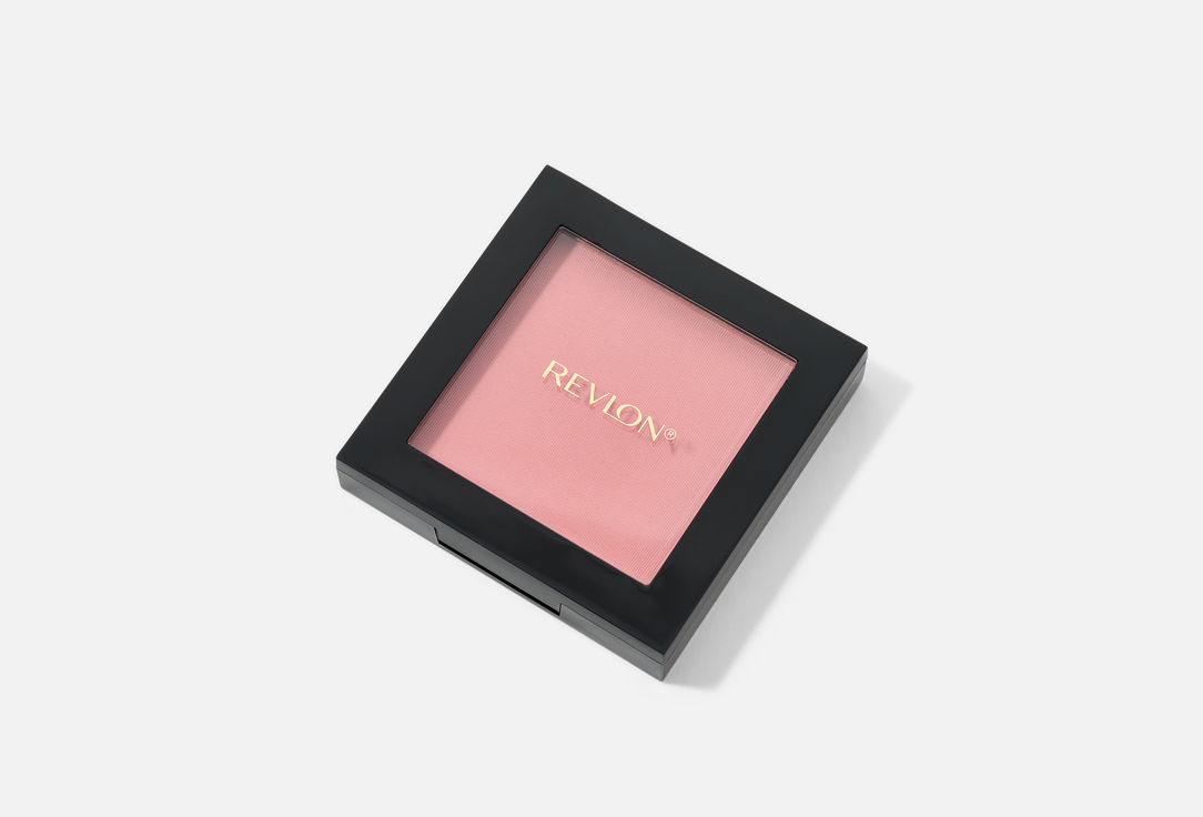Revlon Compact Blush Powder Blush