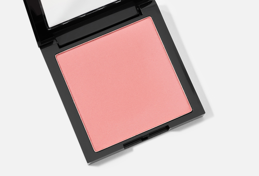 Revlon Compact Blush Powder Blush