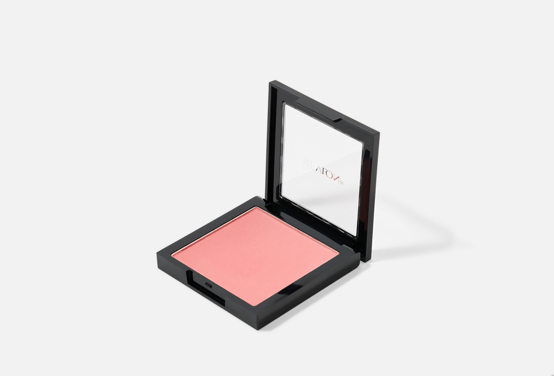 Revlon Compact Blush Powder Blush