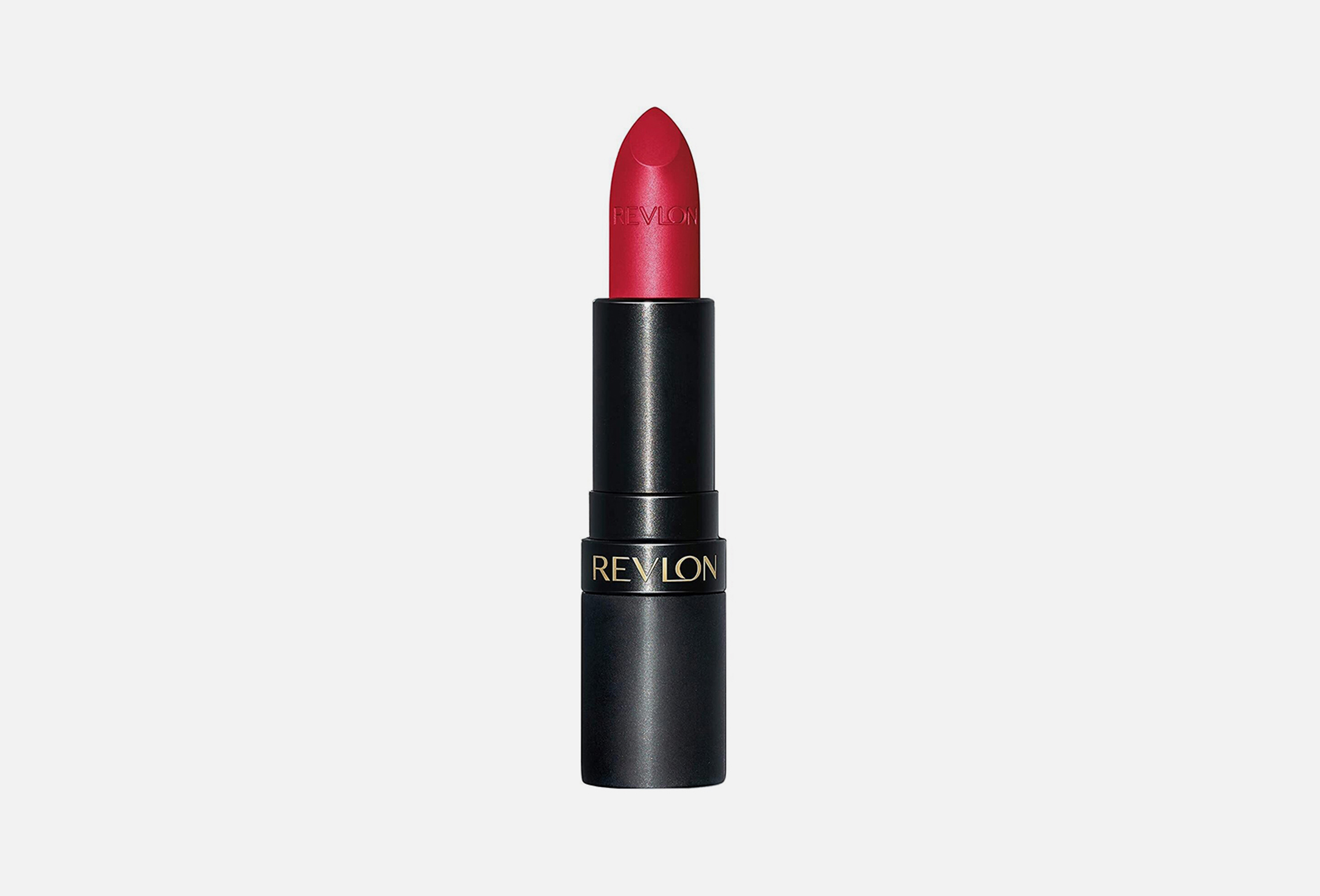 Super Lustrous Mattes 4.2 017, Crushed rubies