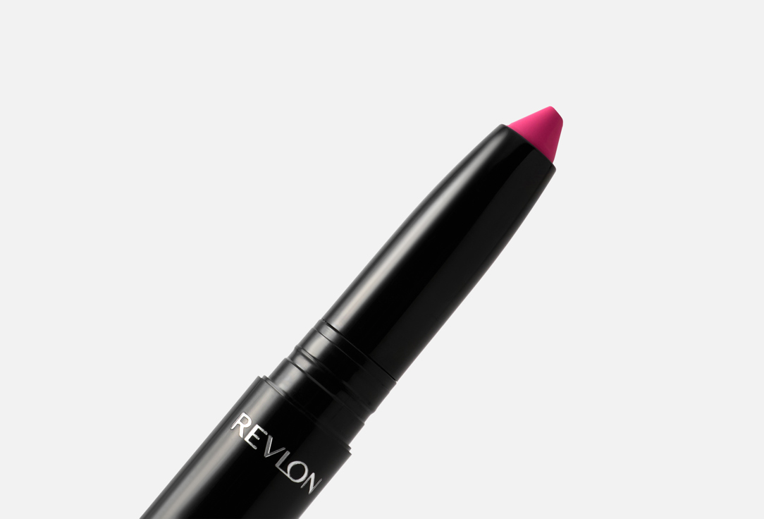 Revlon Lip pencil ColorStay Matte Lite