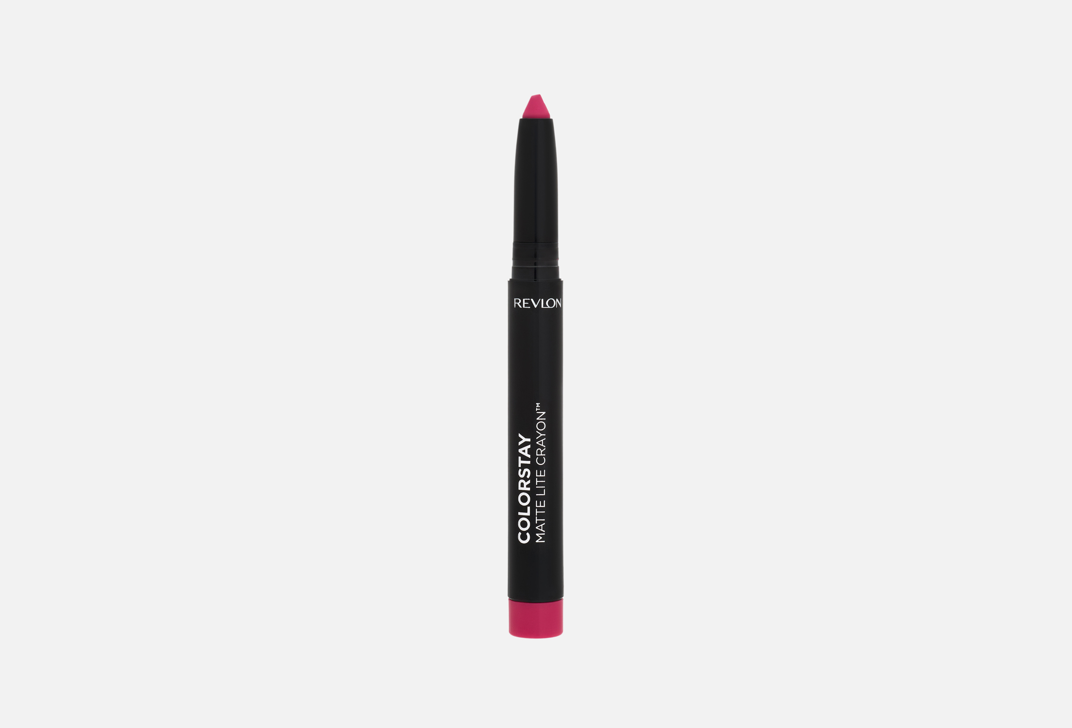 ColorStay Matte Lite  1.4 006, Lift off