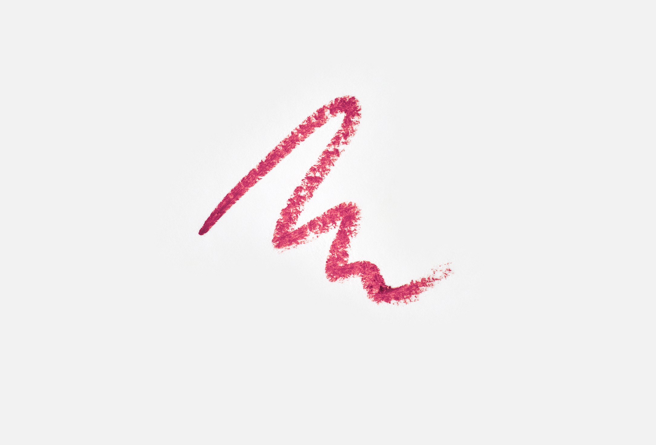 Revlon Lip pencil ColorStay Matte Lite