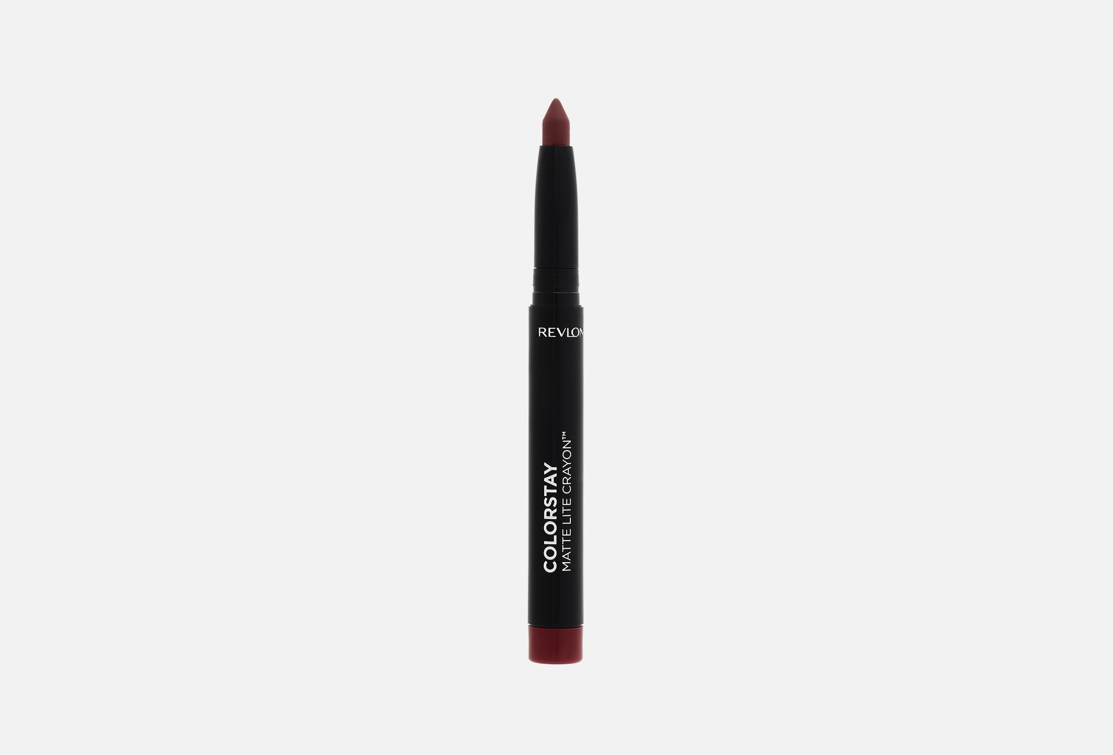 ColorStay Matte Lite  1.4 011, Lifted