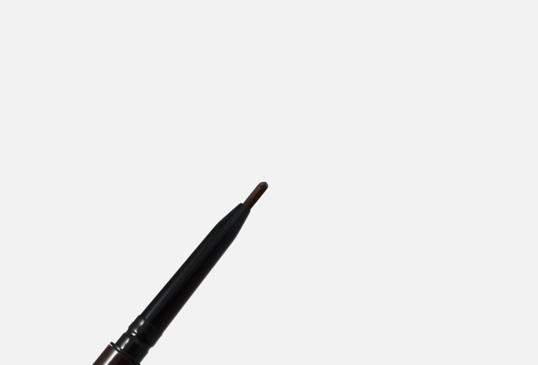 Revlon Brow Pencil ColorStay Micro
