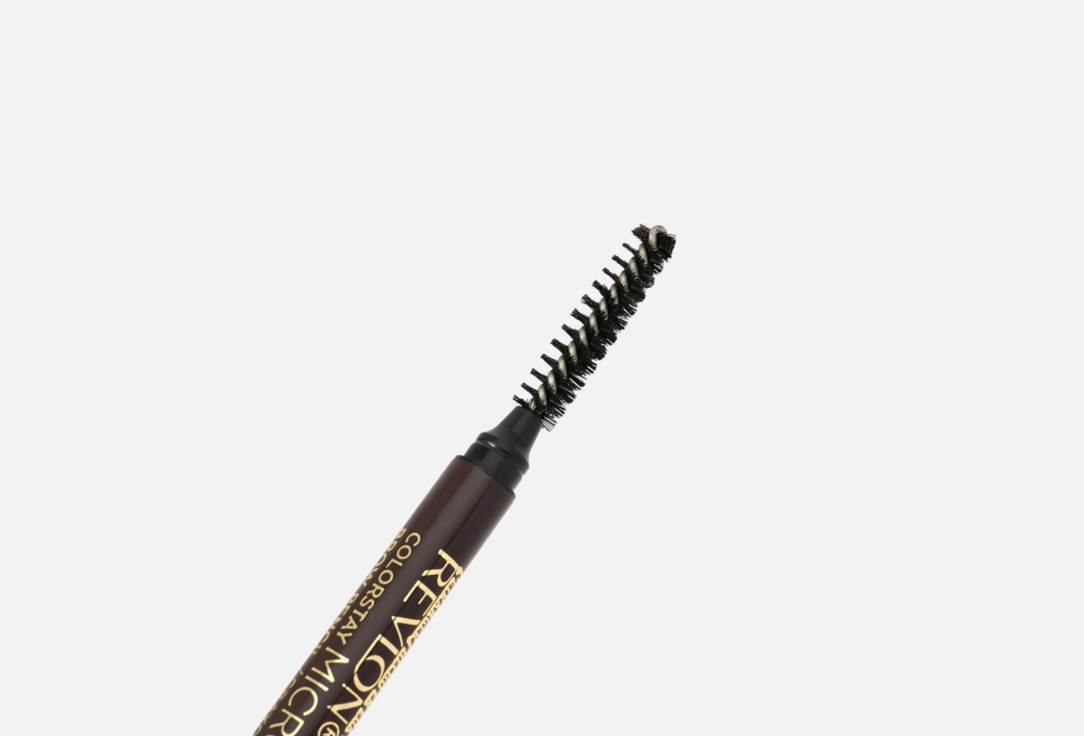 Revlon Brow Pencil ColorStay Micro