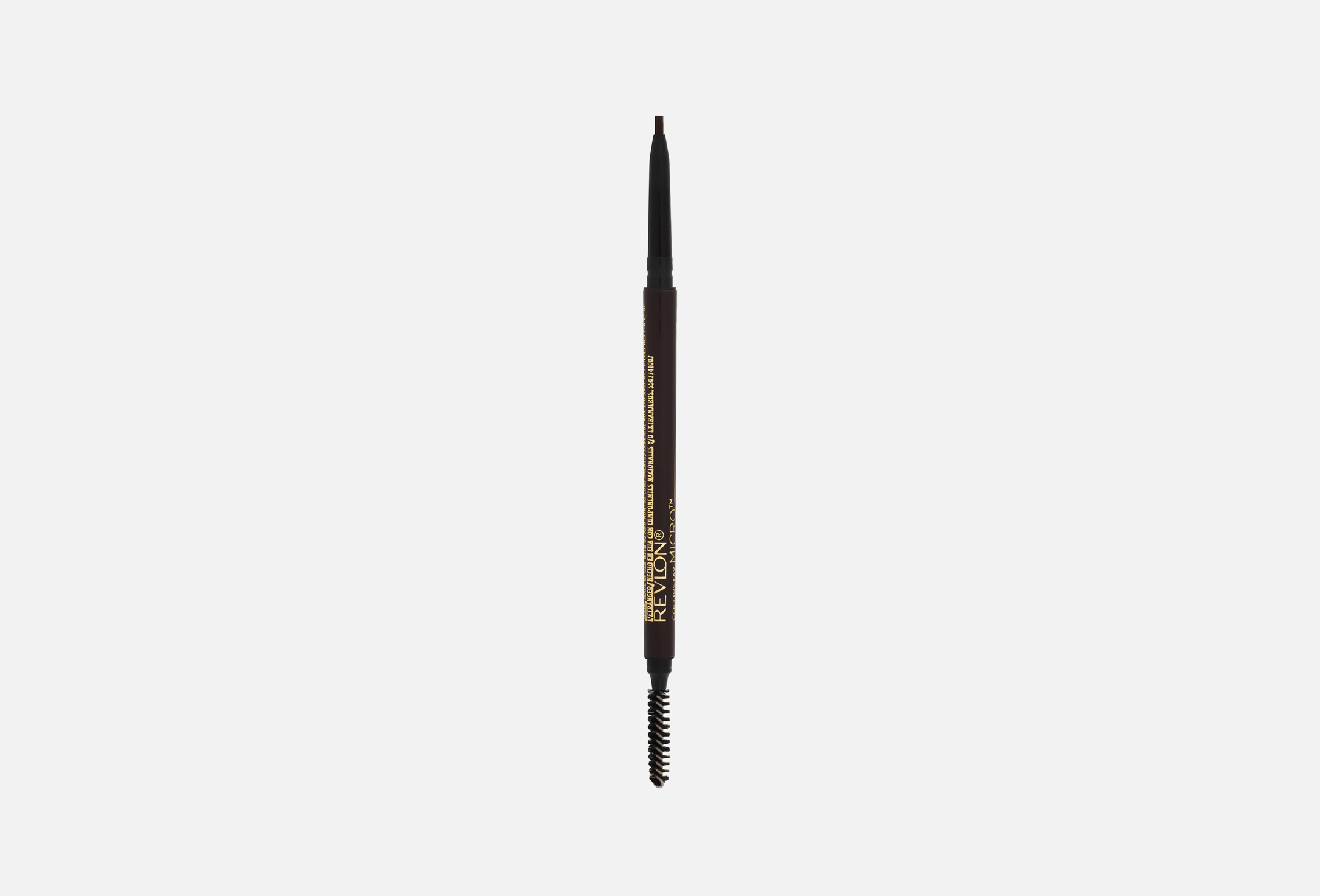 ColorStay Micro 0.09 456, Dark brown
