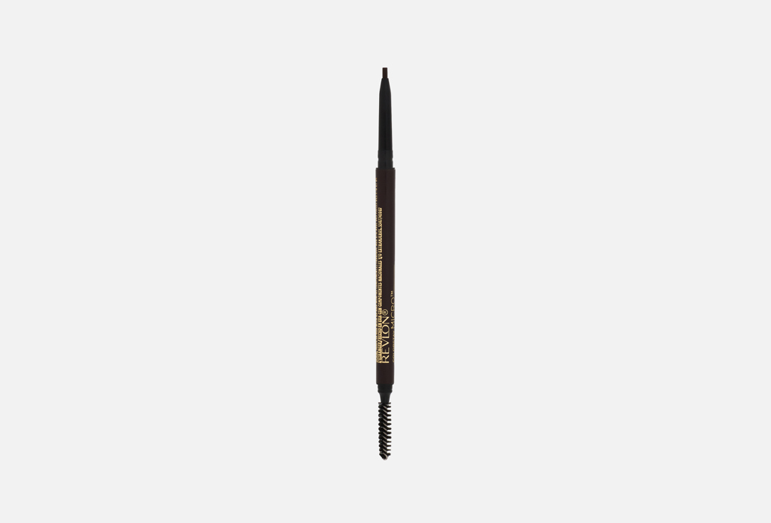 Revlon Brow Pencil ColorStay Micro