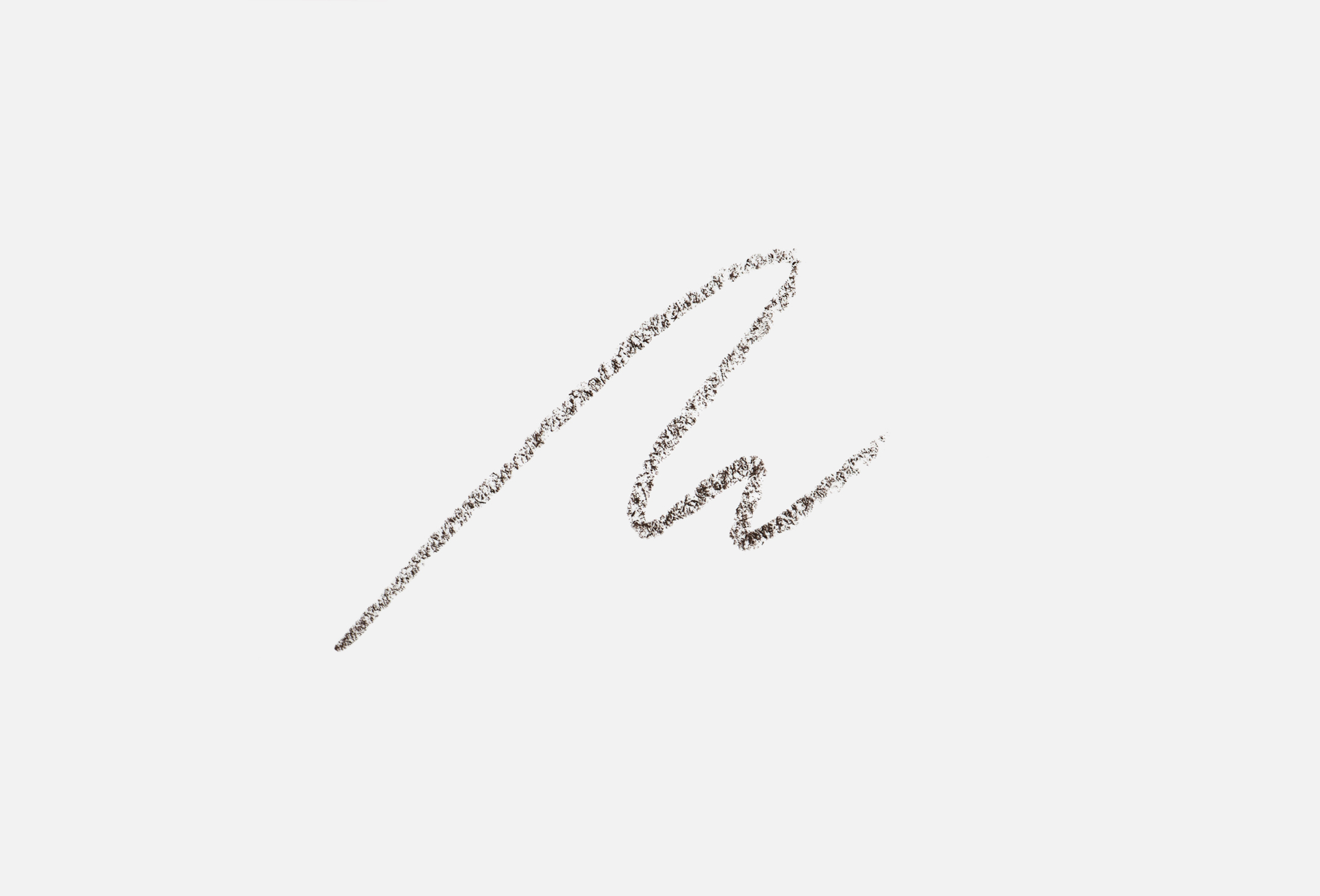Revlon Brow Pencil ColorStay Micro