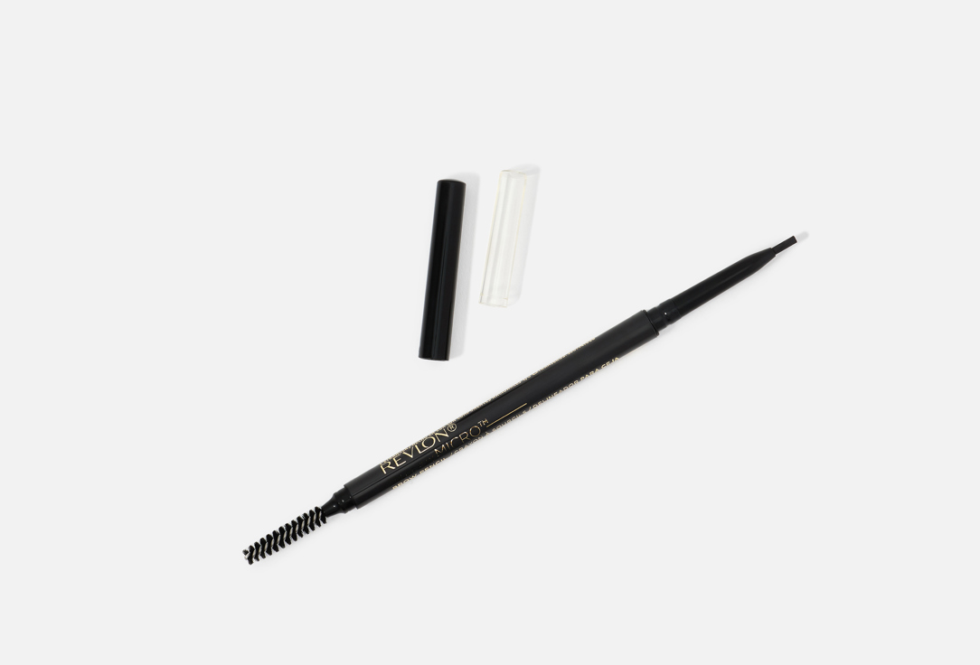 Revlon Brow Pencil ColorStay Micro