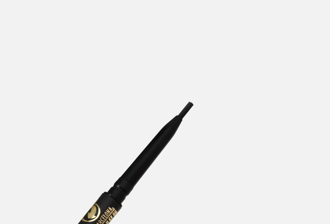 Revlon Brow Pencil ColorStay Micro