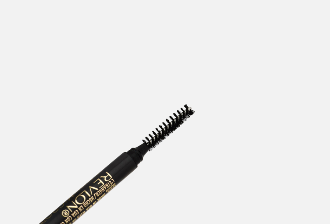 Revlon Brow Pencil ColorStay Micro