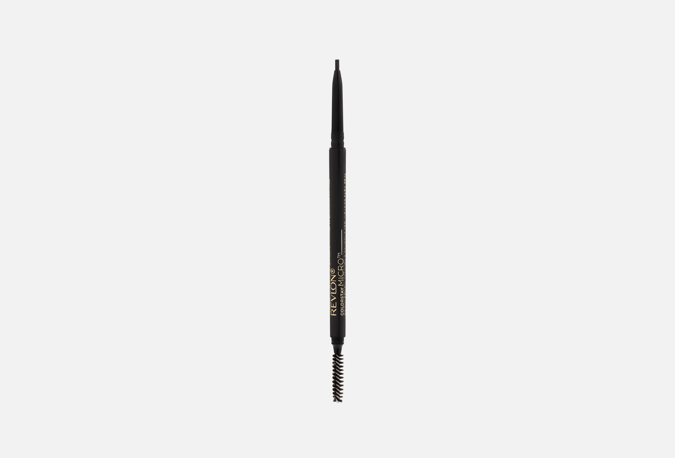 ColorStay Micro  0.09 457, Soft black