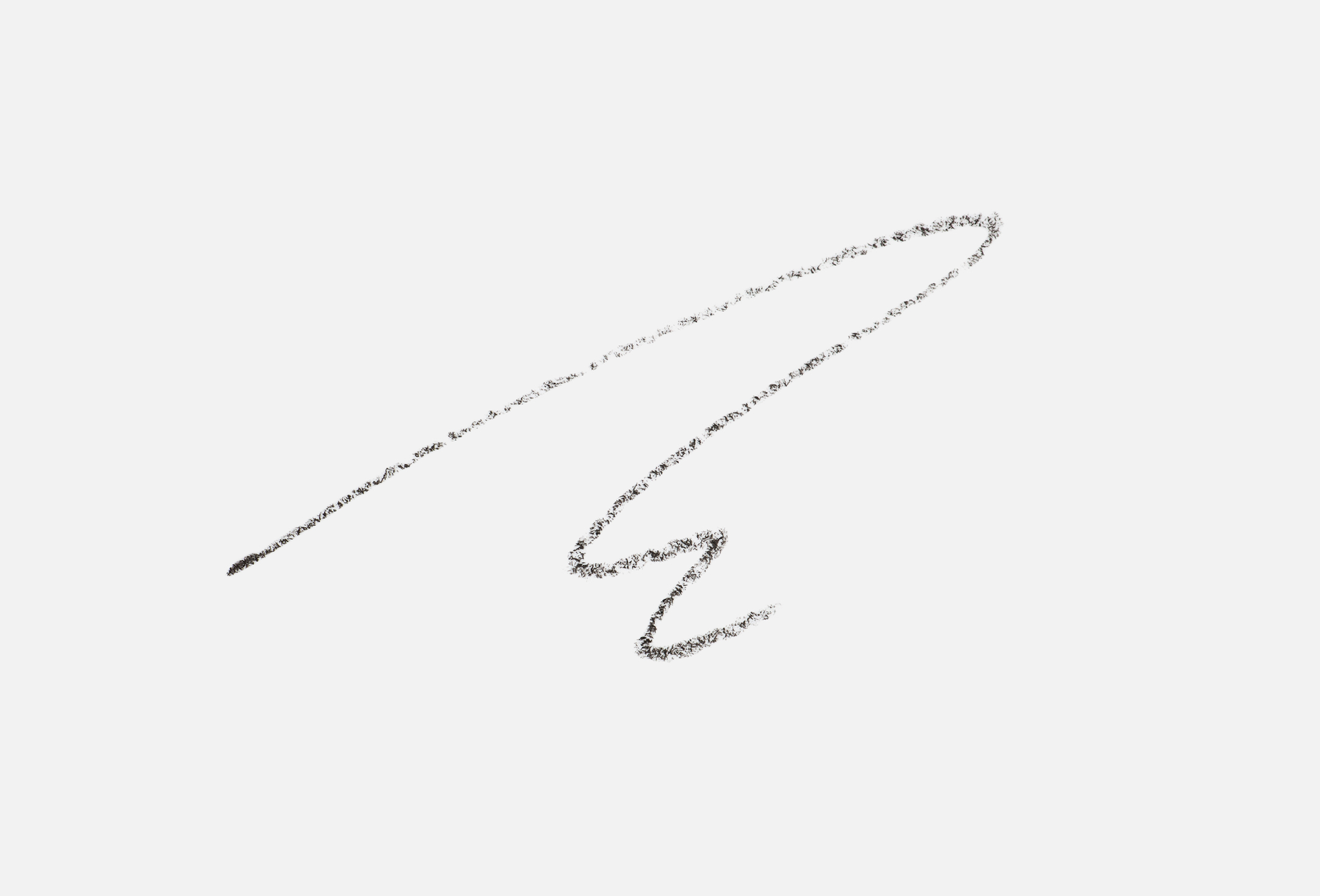 Revlon Brow Pencil ColorStay Micro