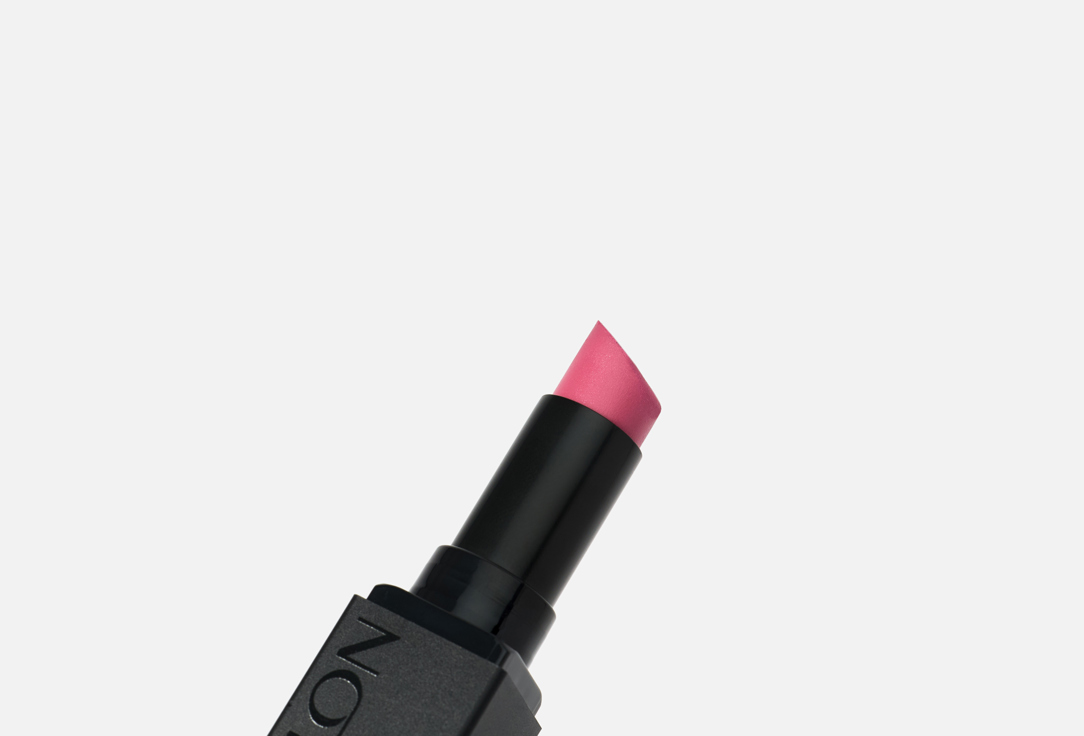 Revlon Long-Lasting Matte Lipstick ColorStay Suede Ink