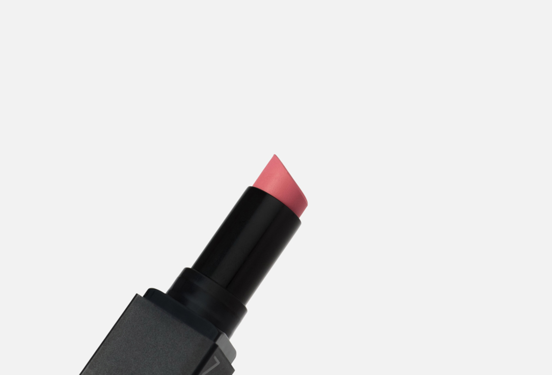 Revlon Long-Lasting Matte Lipstick ColorStay Suede Ink