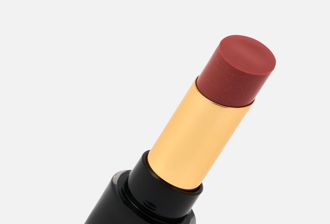 Revlon Lipstick Super Lustrous Glass Shine