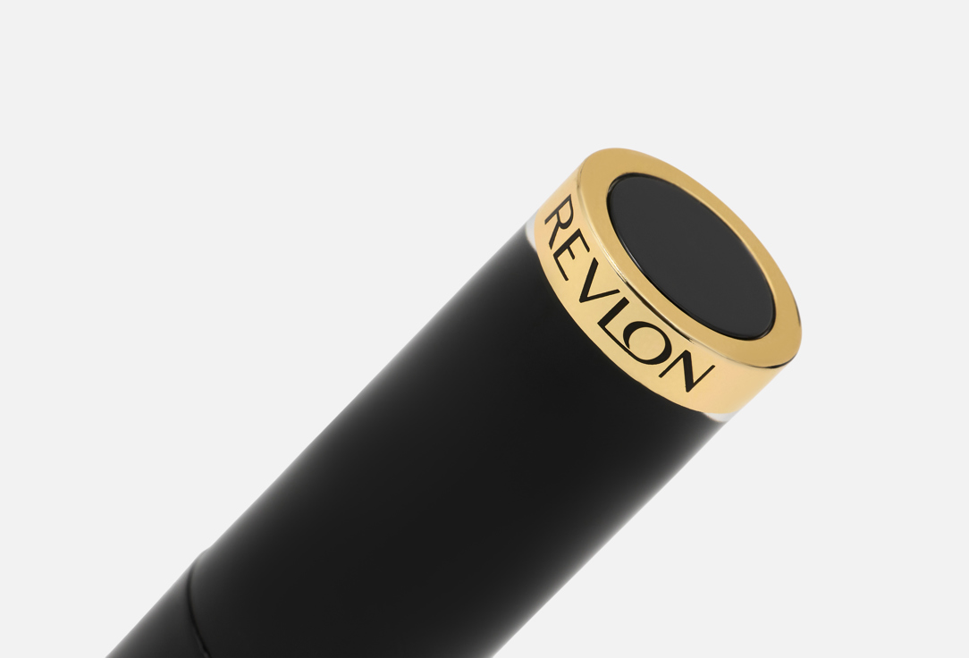 Revlon Lipstick Super Lustrous Glass Shine
