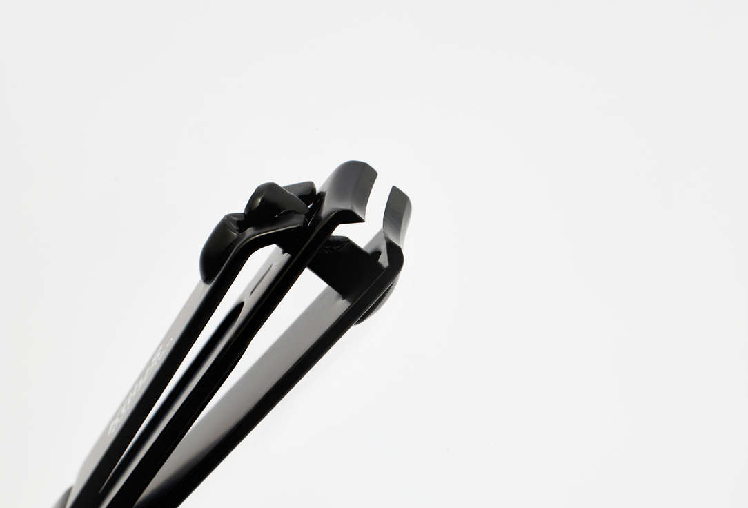 Killys Книпсер для ногтей Nail clipper