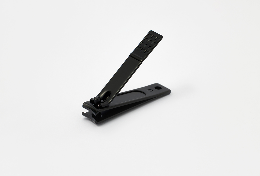 Killys Книпсер для ногтей Nail clipper