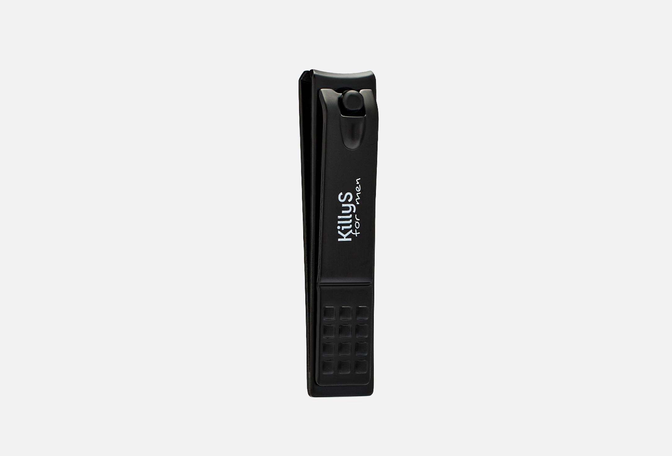 For Men Small Nail Clipper  1 