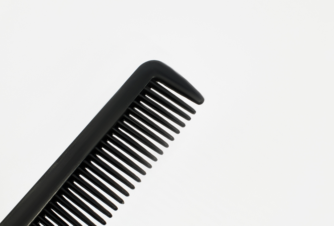 Killys Foldable hair and beard comb For Men Folding Comb