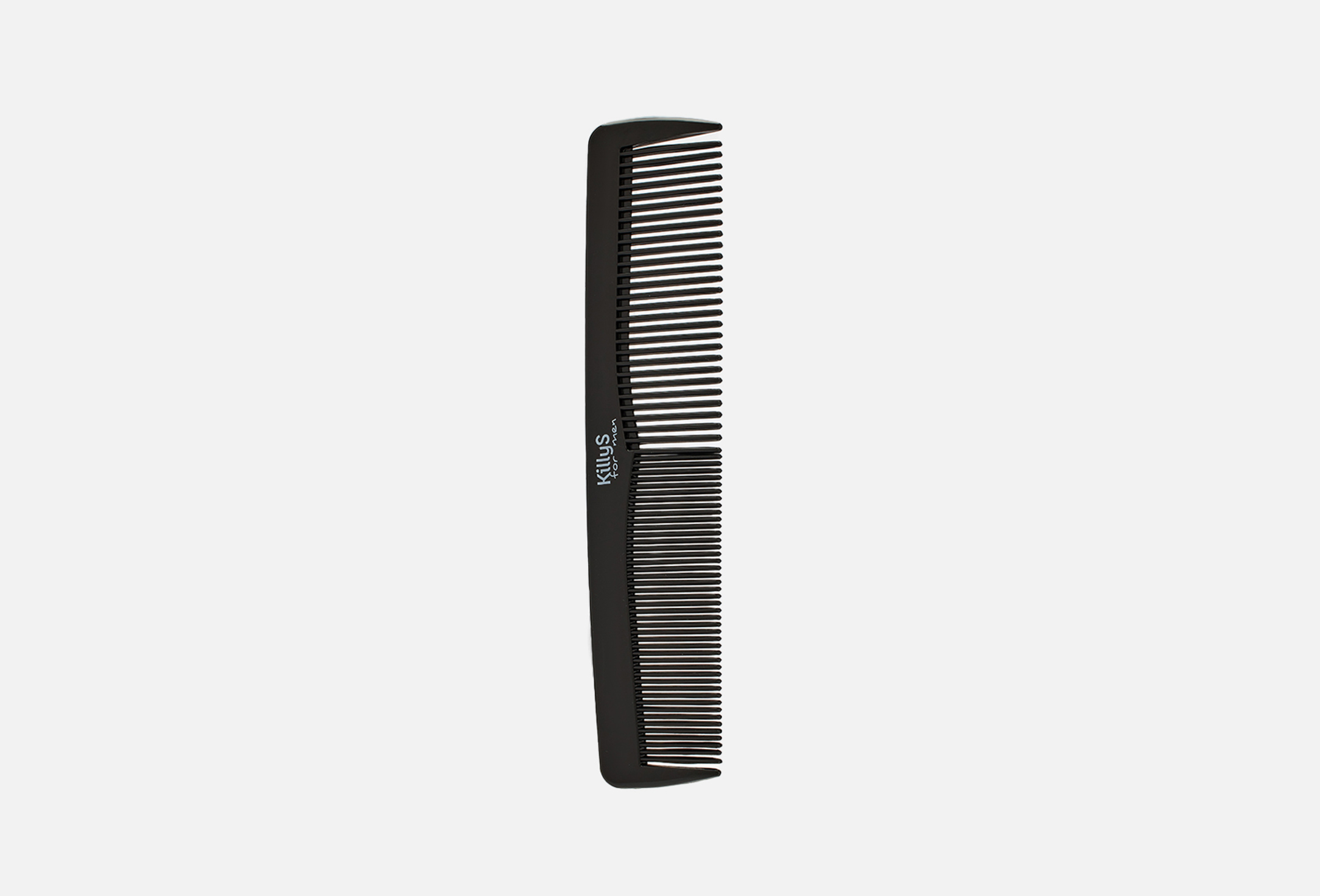 For Men Hair Comb  1 