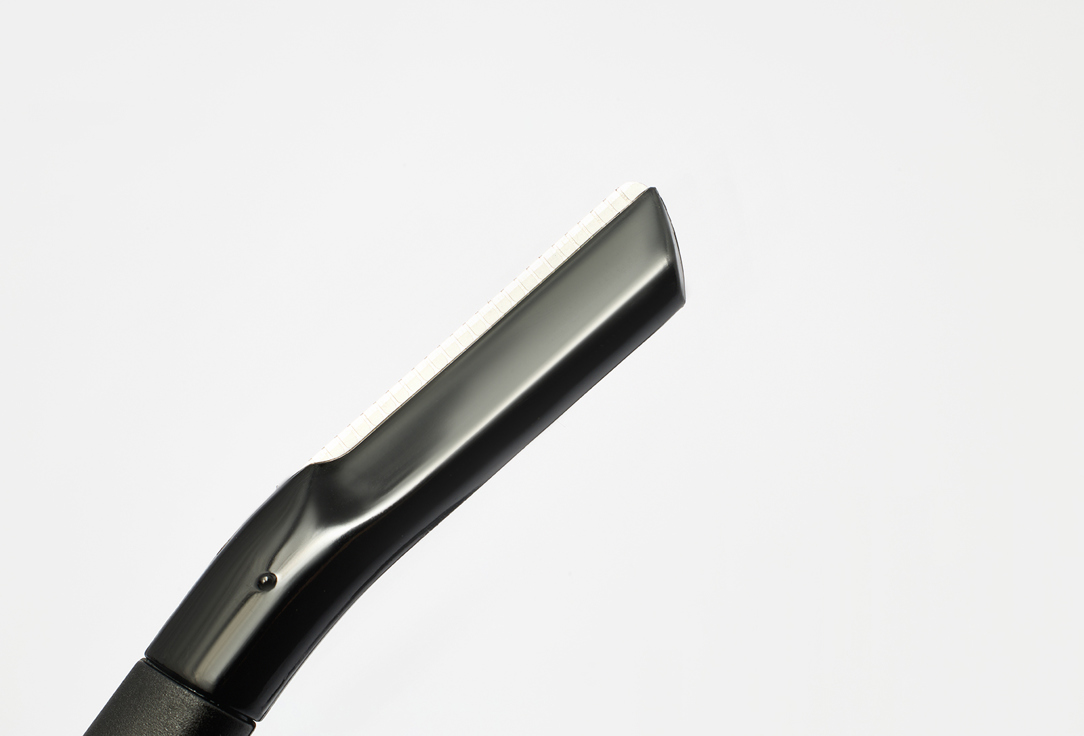 Killys Face-shaving razors For Men Beard Growth Removal Razors