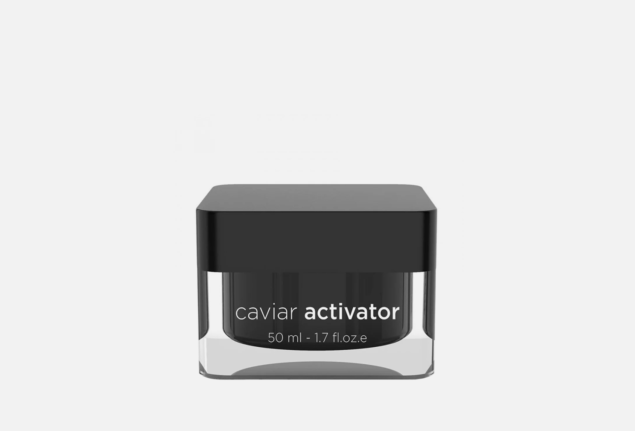 Caviar activator  50 