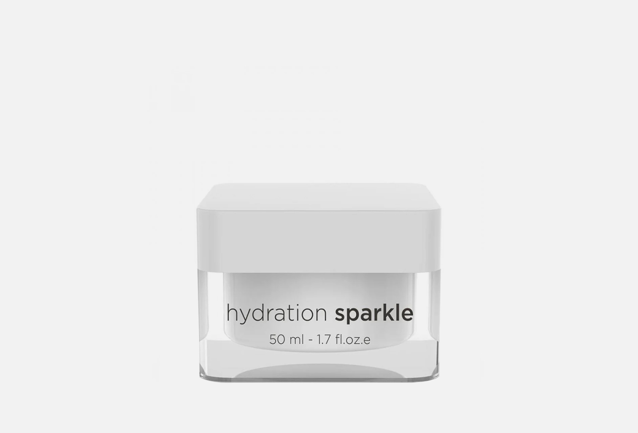 Hydration sparkle  50 