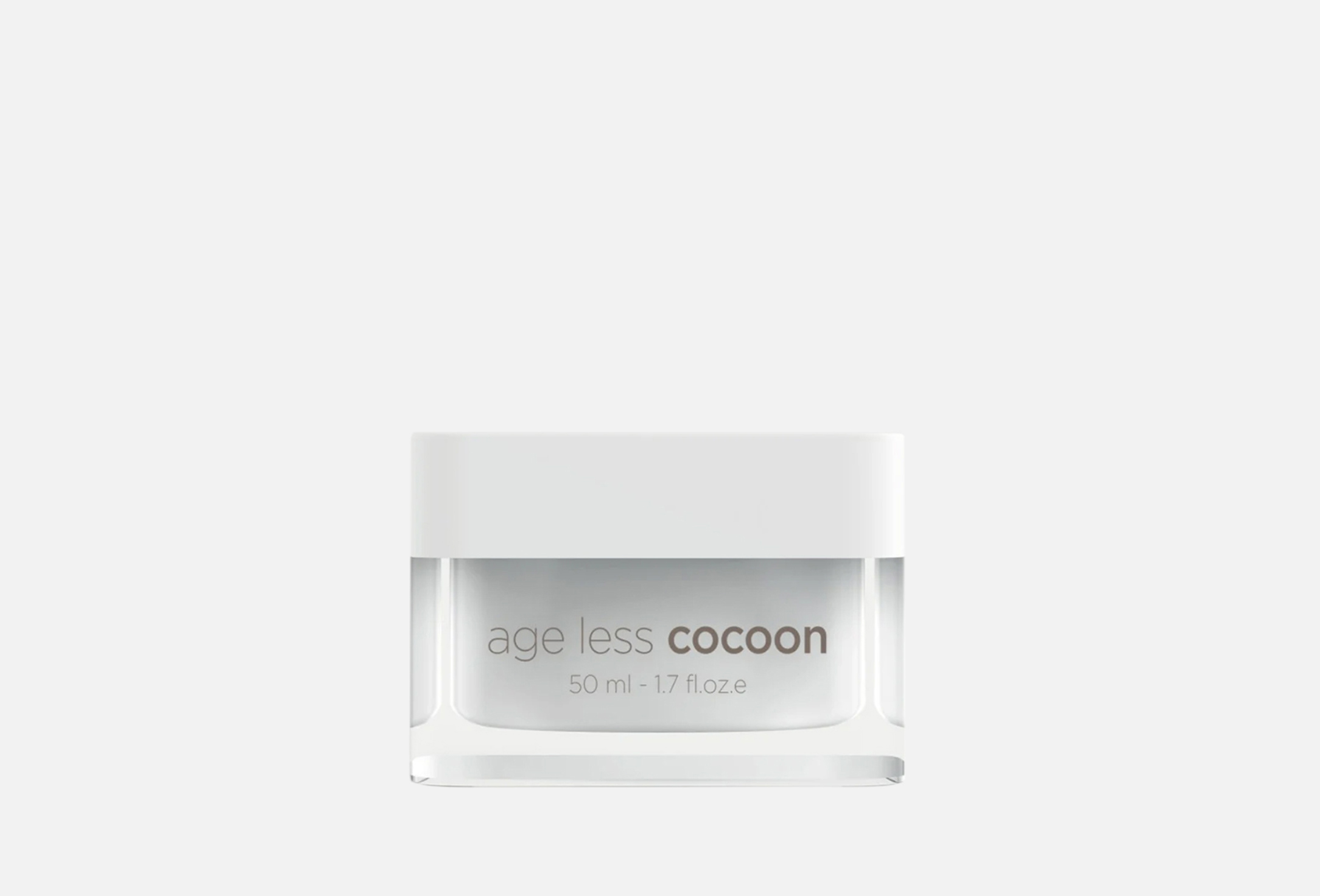 Age less cocoon  50 