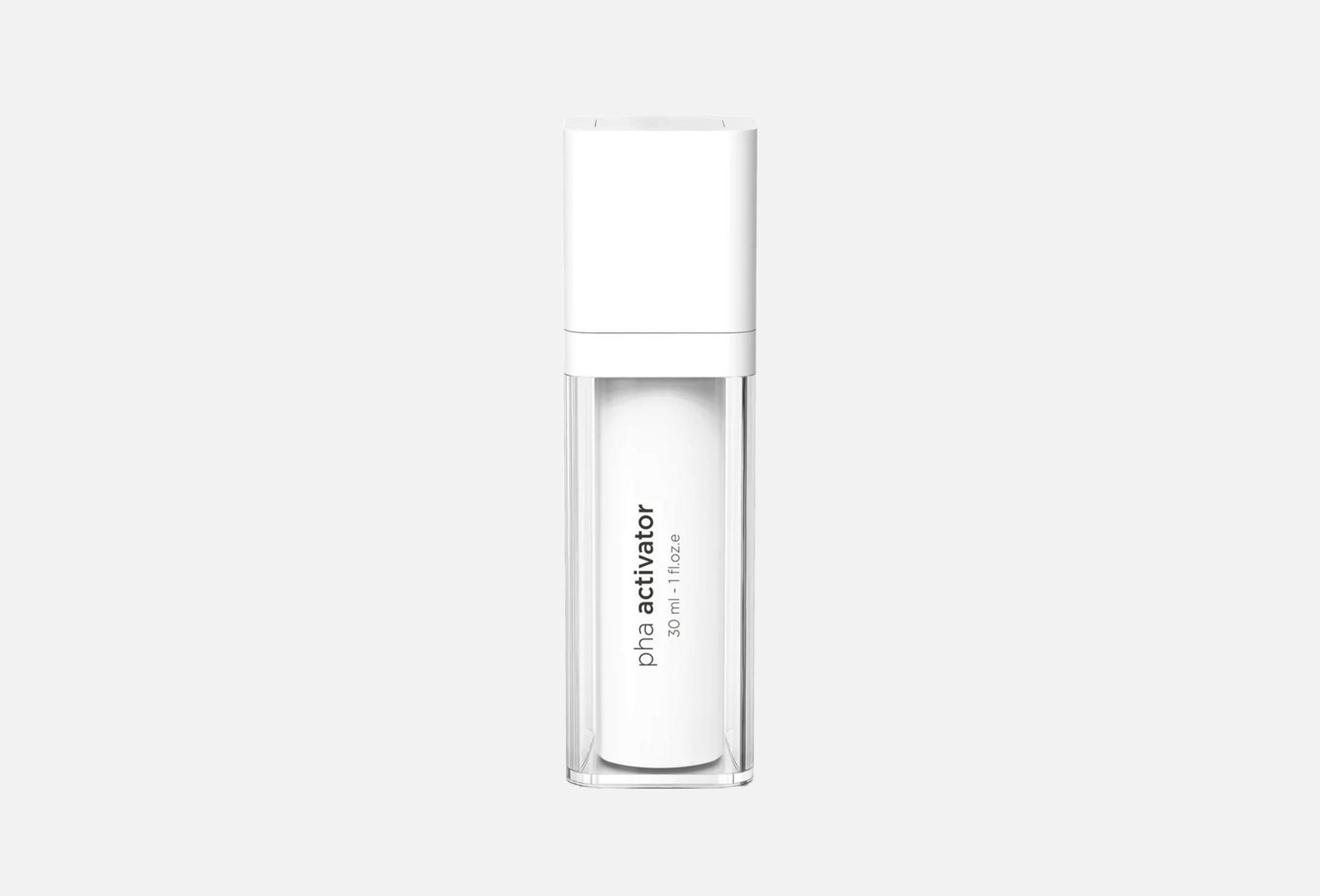 Pha activator  30 