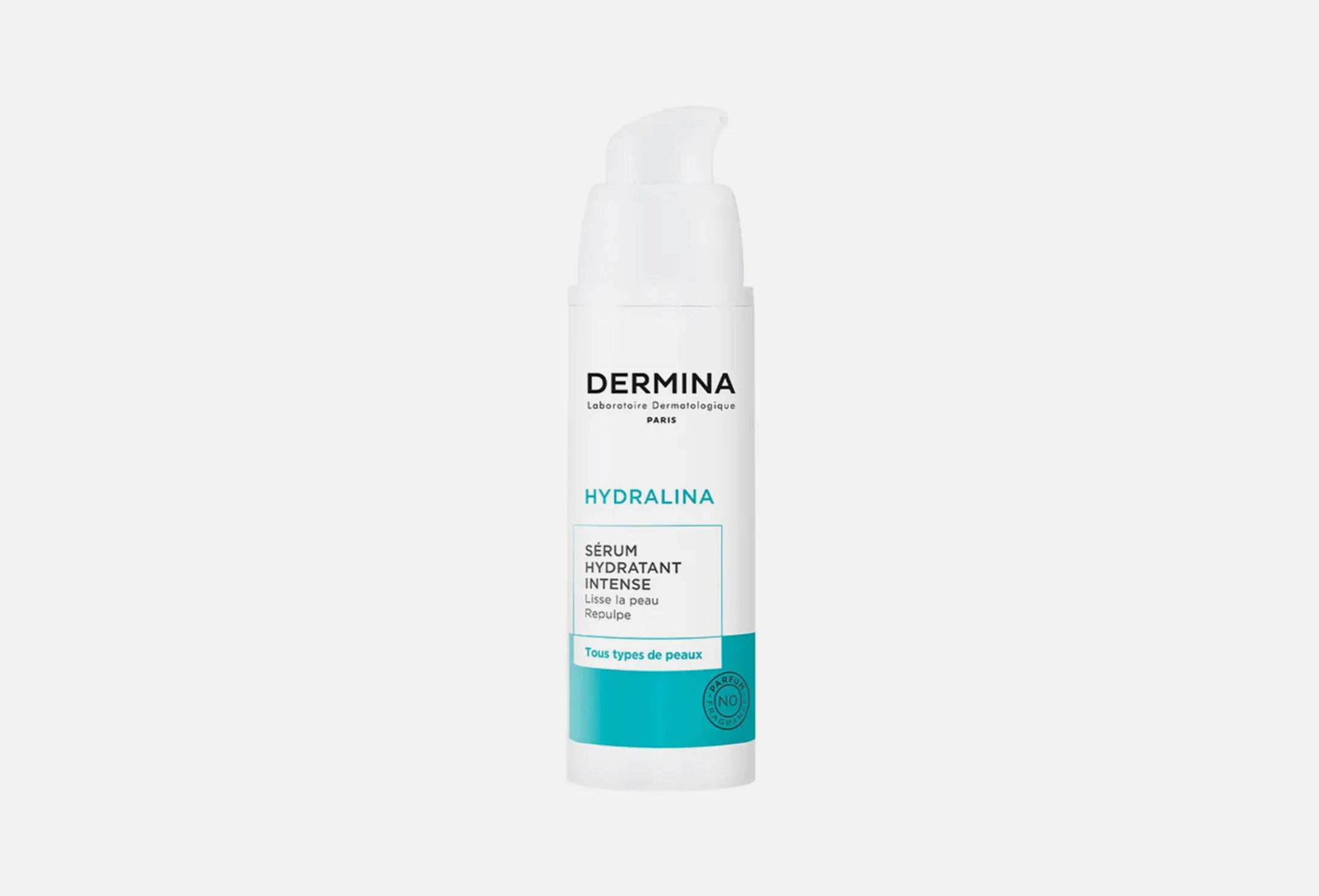 Moisturizing  30 