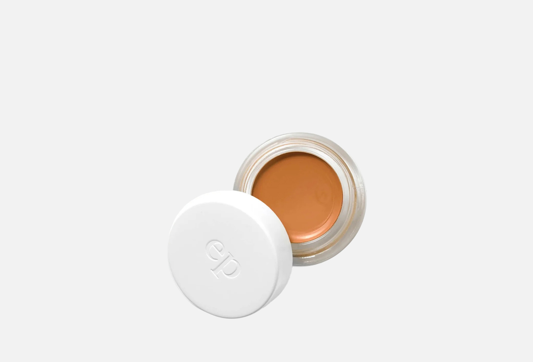 Ere Perez Concealer ARNICA