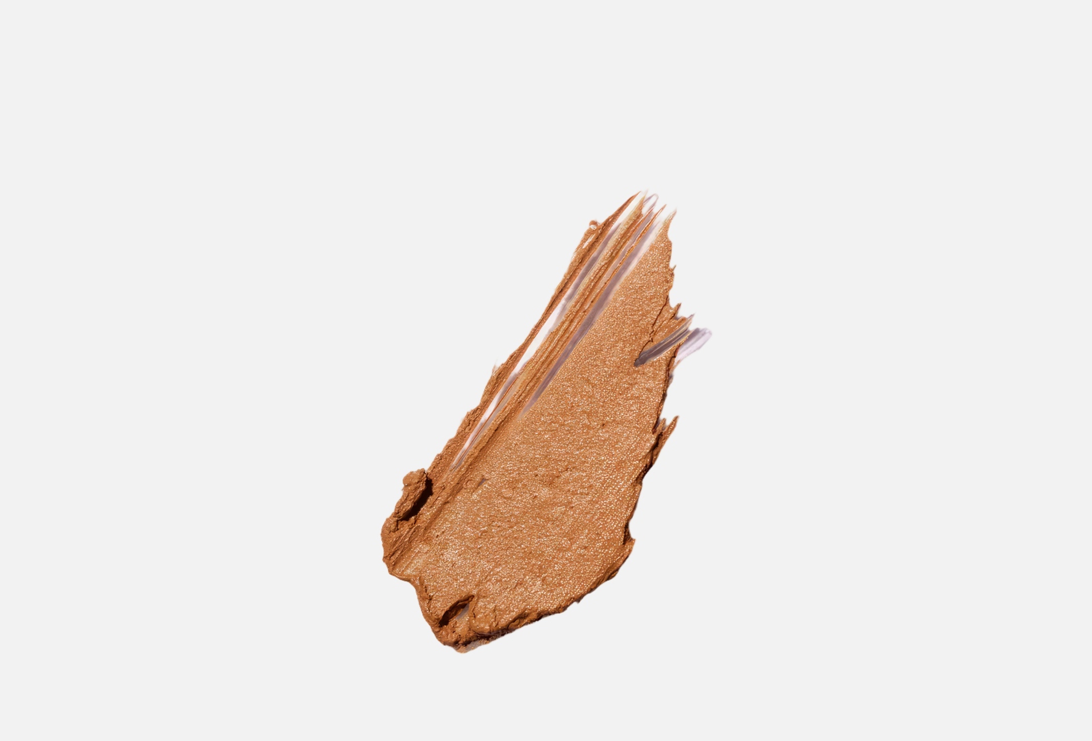 Ere Perez Concealer ARNICA