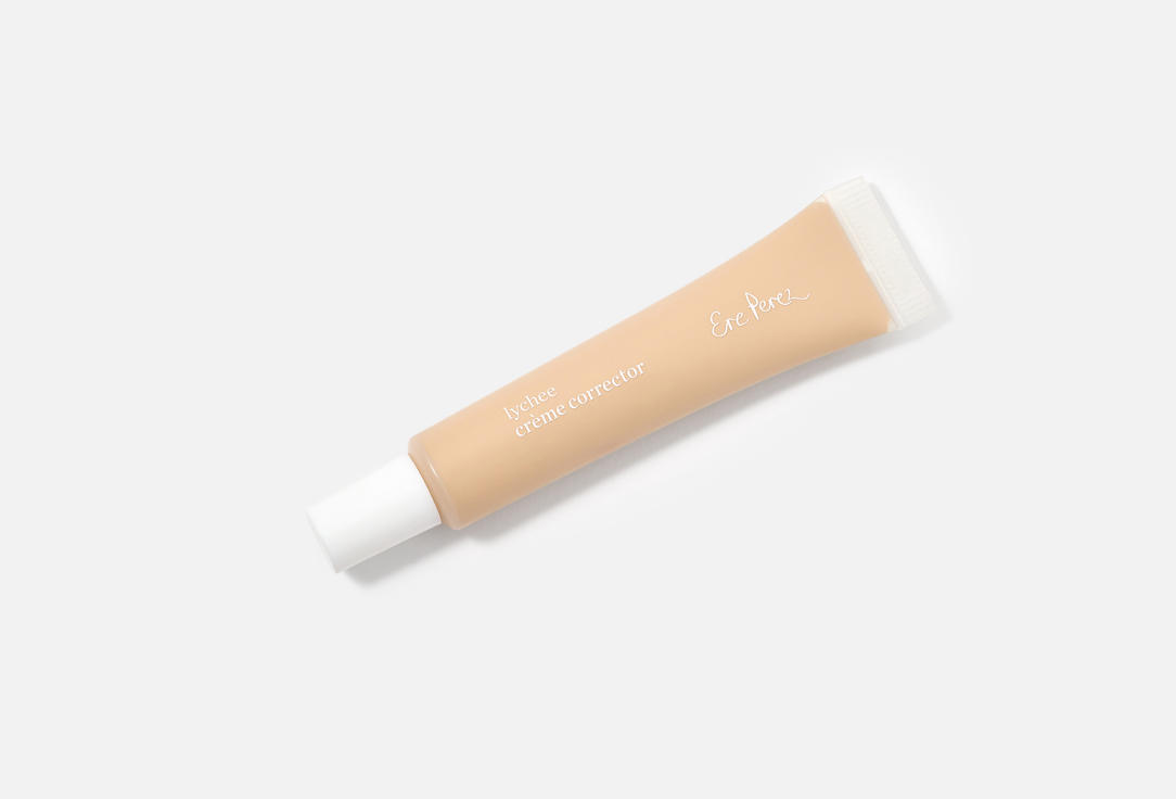 Ere Perez CRÈME Corrector LYCHEE