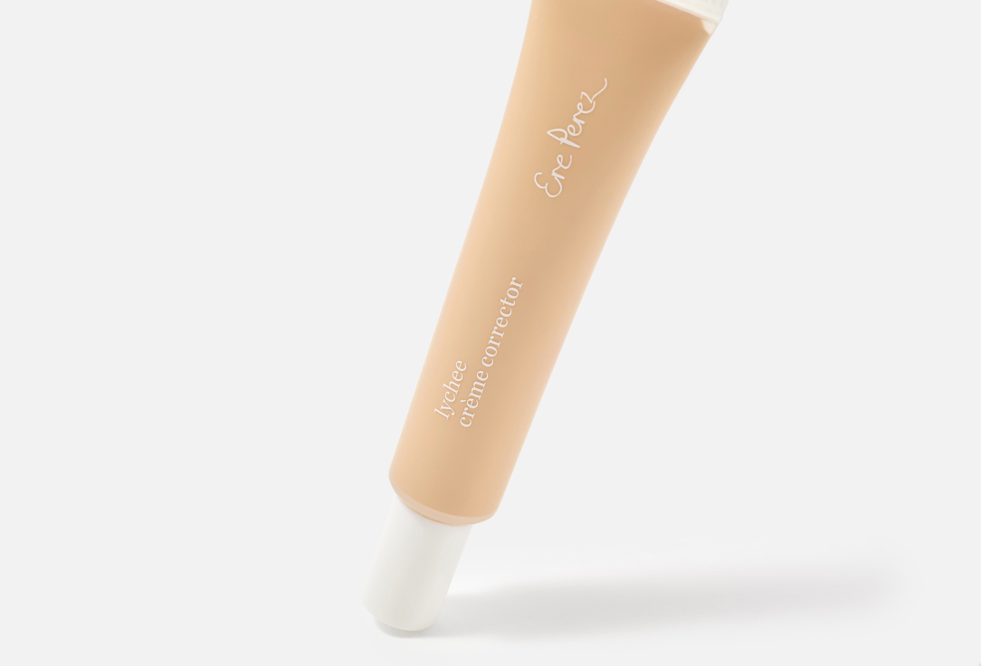 Ere Perez CRÈME Corrector LYCHEE