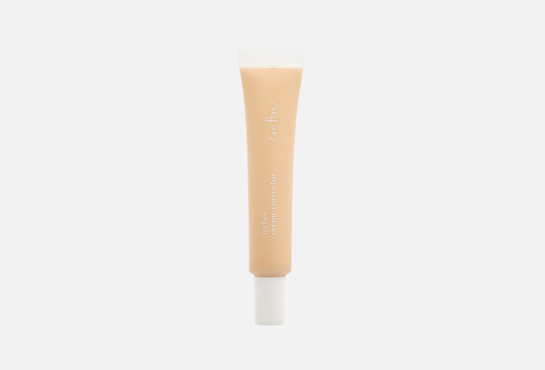 Ere Perez CRÈME Corrector LYCHEE