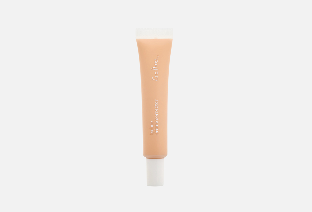Ere Perez CRÈME Corrector LYCHEE Tres 10 ml Ere Perez CRÈME Corrector LYCHEE