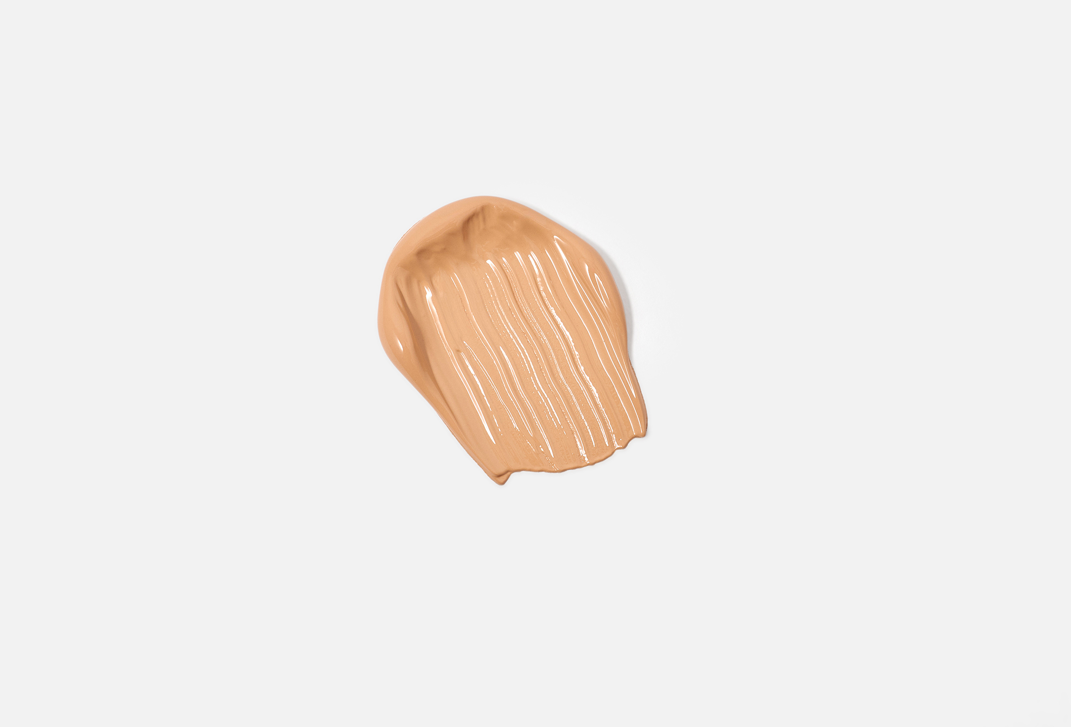 Ere Perez CRÈME Corrector LYCHEE Tres 10 ml Ere Perez CRÈME Corrector LYCHEE