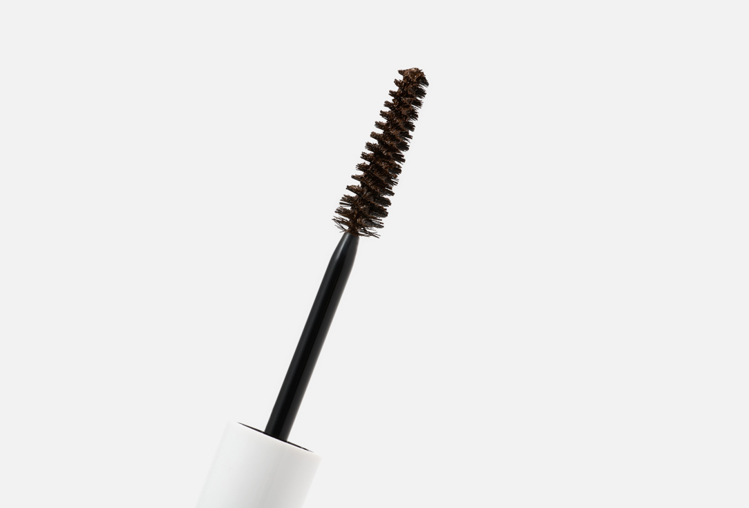 Ere Perez Тушь для ресниц NATURAL ALMOND Dark brown 10 мл Ere Perez Тушь для ресниц NATURAL ALMOND