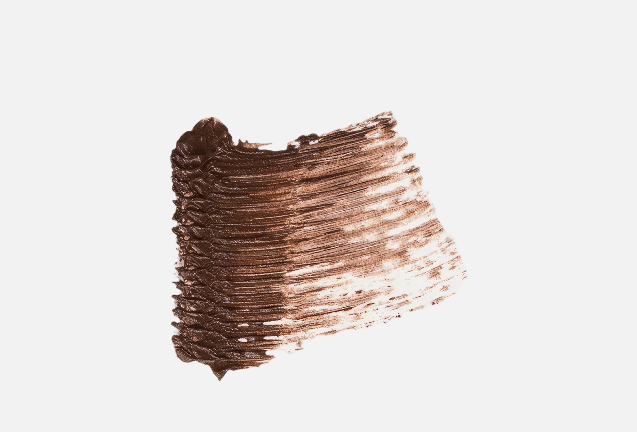 Ere Perez Тушь для ресниц NATURAL ALMOND Dark brown 10 мл Ere Perez Тушь для ресниц NATURAL ALMOND