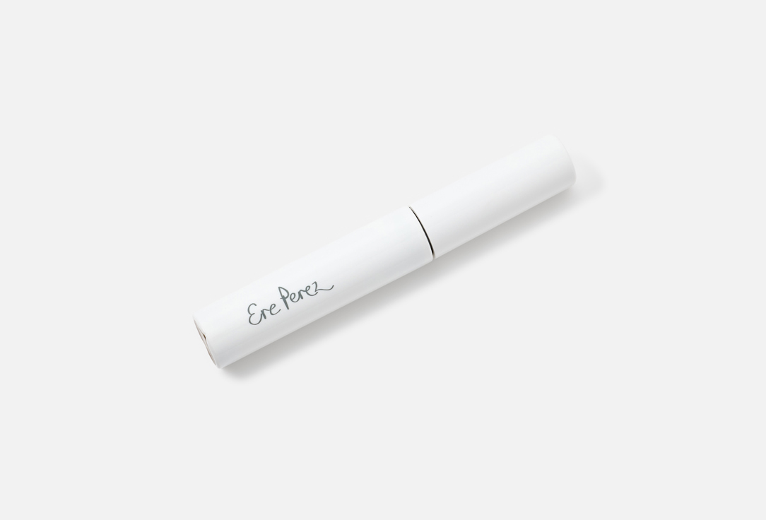 Ere Perez Mascara NATURAL ALMOND