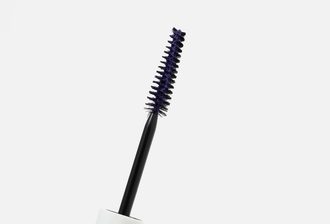 Ere Perez Mascara NATURAL ALMOND