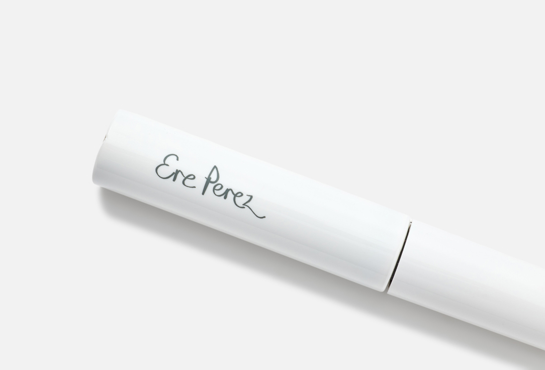 Ere Perez Mascara NATURAL ALMOND